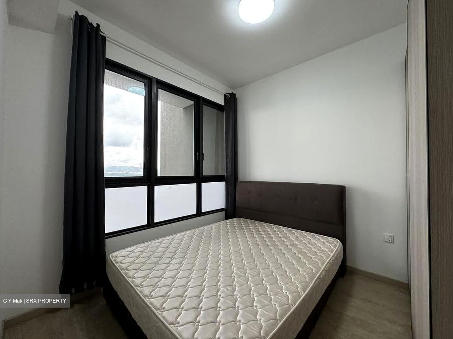 Whistler Grand (D5), Apartment #625984731